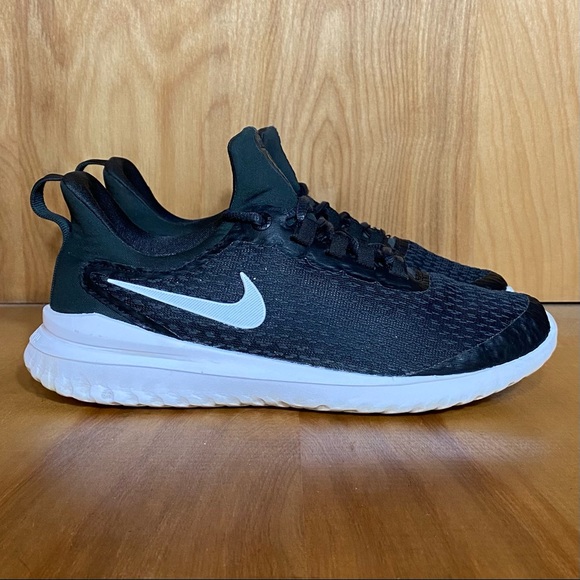 Nike Shoes - Nike Renew Rival Running Shoe TSS0800